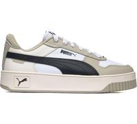 Boty Puma Carina Street 38939041