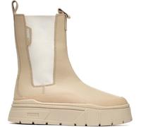 boty Puma Mayze Stack Chelsea Wns 38627202