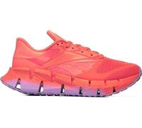 Boty Reebok Floatzig 1 100206733