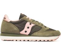 Boty Saucony Jazz Original S1044695