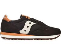 Saucony Originals Jazz Original Trainers Marron EU 42 Homme