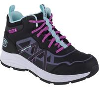 boty Skechers Adventure Blitz Fun Pursuit 303417LBKAQ
