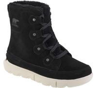 boty Sorel Explorer Next Joan Wp 2058871010