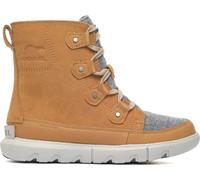 boty Sorel Explorer Next Joan Wp Fe 2068791253