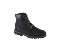 Bottines et boots Timberland Courma Kid Traditional6In TB0A28W90011 pour Enfant 39