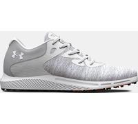 Chaussures Under Armour UA WCharged Breathe2 Knit SL 3026405-100 Taille 38,5 EU