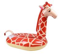 AIRMYFUN Bouée Gonflable XXL Chevauchable, Piscine & Plage, Flotteur Deluxe - Giraffe 140x140x105cm Marron https://www.fnac.com/mp43111256/Bouee-Gonflable-XXL-Chevauchable-Piscine-et-Plage-Flotteur-Deluxe-Giraffe-140x140x105cm/w-4?oref=2ece185c-cc7f-b3a7-3048-3bff8d32eba8