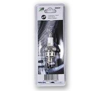 BOU019 Bougie d'Allumage 14mm - Compatible avec Champion, NGK, Bosch, Denso, Torch