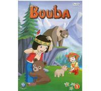 Bouba Vol.1