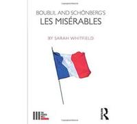 Boublil and Schenberges Les Miserables (The Fourth Wall) - [Version Originale] Inconnu (Auteur)