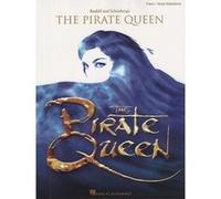 Boublil and Schonberg's The Pirate Queen