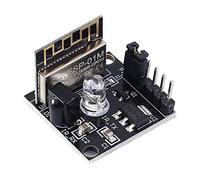 BouBou 3 Pcs Esp8285 sans Fil WiFi ¨¦metteur-R¨¦cepteur Module Infrarouge ¨¦metteur-R¨¦cepteur T¨¦l¨¦Commande Commutateur Module D¨¦veloppement Conseil d'apprentissage