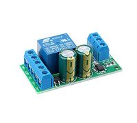 BouBou 5 Pcs AC/DC 12 V Fish Tank Aquarium Automatique Contrôleur d'alimentation en Eau Capteur De Niveau d'eau Électrovanne Pompe À Eau Moteur Commutateur