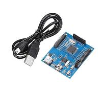 BouBou Iap15L2K61S2 Carte De Développement Micro Controller C51 System Board Mcu Stc Minimum System Board