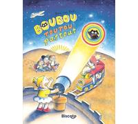 Boubou, Toutou partout