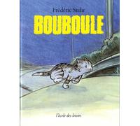 bouboule