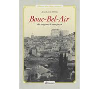 Bouc-Bel-Air