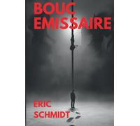 Bouc Emissaire