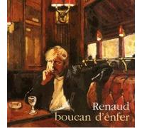 Boucan D'enfer