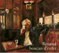 Boucan d'Enfer Digipack (50 Ans de Carrière)