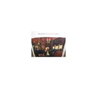 Boucan D'enfer - Vinyl Double 33 Tours