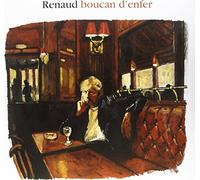 Boucan d'Enfer