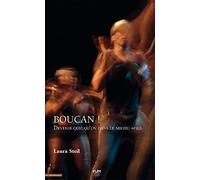 Boucan !: Devenir quelqu'un dans le milieu afro