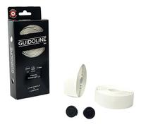 BOUCE DE PRIVAL DU MOPIFE VELOX 2,5 blanc