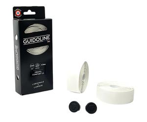 BOUCE DE PRIVAL DU MOPIFE VELOX 2,5 blanc
