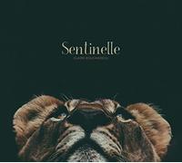 Bouchadeill, Claire - Sentinelle