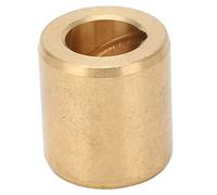 Bouchage d'arbre de promenade en bateau 6E04531609 Sleeve de laiton marine extérieur pour les bateaux Yachts