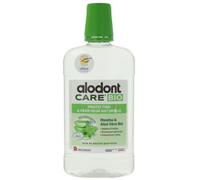 Bouchara Alodont Care Bio Bain De Bouche Quotidien Flacon 500ml