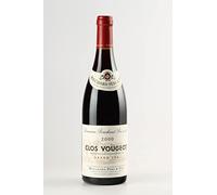 BOUCHARD AINE ET FILS Clos Vougeot 2000 - Clos de Vougeot - Grand Cru
