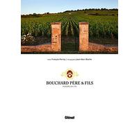 Bouchard Père & Fils