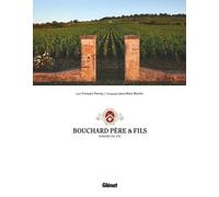 Bouchard Père & Fils - Version Gb