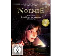 Bouchard,Raymond - Noemie