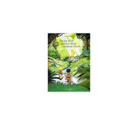 Bouchaud Dominig - Harpe D'Or, Pour Commencer La Harpe Celtique