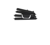 Bouche Aération Accessoires Voiture Grille Sortie Ventilation Climatisation Centrale Pour BMW 5 Série G30 G31 2017 2018 2019 2020 2021 2022 2023 Sortie Air(RHD Right)