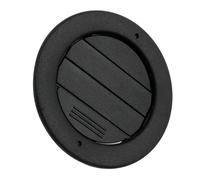Bouche Aération Accessoires Voiture Grille Sortie Ventilation Climatisation Intérieure BL1Z19893AA Pour Lincoln Pour Navigator 2011 2012 2013 2014 Sortie Air
