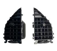 Bouche Aération Grille Ventilation Climatiseur Tableau Bord Intérieur Voiture Sortie A4478300654 Pour Benz Pour Vito V260 W447 W448 A4478300454 Sortie Air