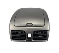 Bouche Aération Panneau Sortie Ventilation Climatisation Voiture 682680480 Pour Nissan Pour Sentra Pour Sunny 2000 2001 2002 2003 2004 2005 2006 Sortie Air