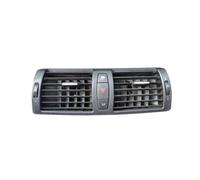 Bouche AéRation Voiture Pour BMW E81 E82 E87 E88 2008-2013