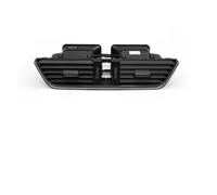 Bouche AéRation Voiture Pour Skoda Pour Octavia 3 A7 5E Pour MK3