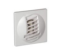 ALDES BAPCOLOR 30 D100 GRIs