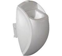 Bouche Bap'si Aldes 45/120 Bouche D'extraction Hygroréglable - Aldes 1