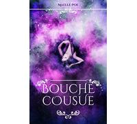 Bouche cousue