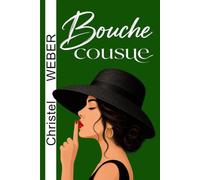 Bouche cousue