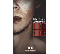 Bouche cousue