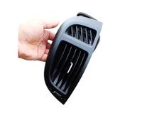 bouche d’aération voiture Buse de sortie d'air Pour Avant de climatisation Pour Kia Pour Forte Pour Cerato 2008-2013 (gauche/droite)(Left)