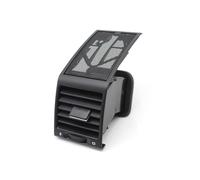 Bouche d'aération Compatible Avec Benz Pour Classe G W463 2004-2018 Tableau Bord Voiture Central Gauche Droite Grille Ventilation AC Ensemble Sortie D'air 4636807508 4636807408 4638301554(Front Right)